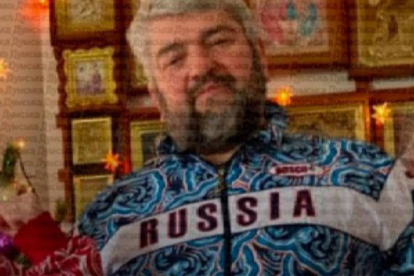 Одесского священника приговорили к пяти годам тюрьмы за поддержку России