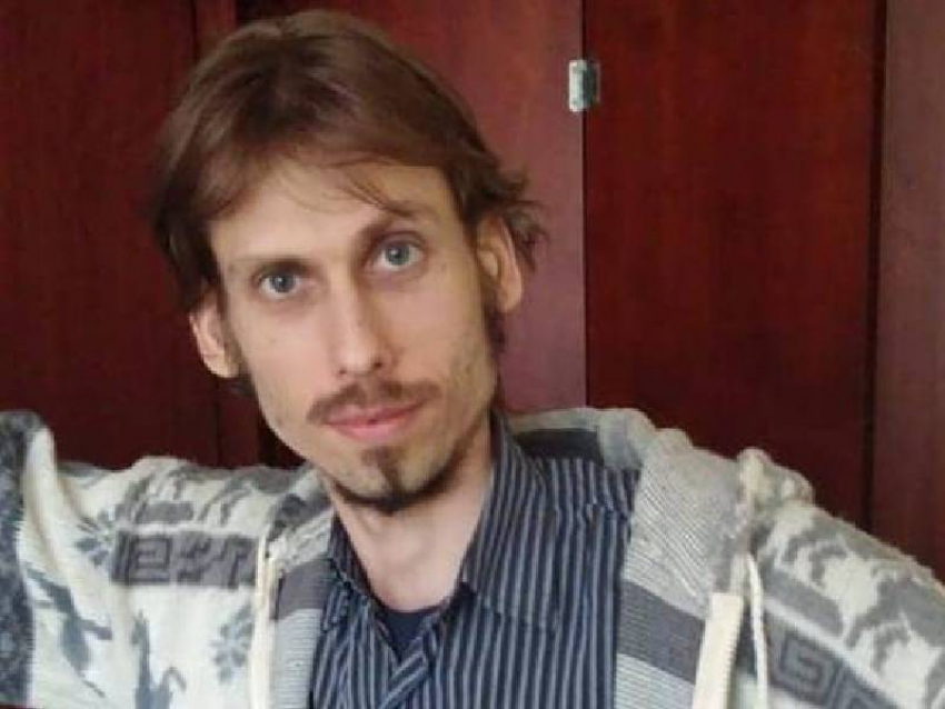 Одесский пророк предсказал падение метеорита на Африку и последующую эпидемию