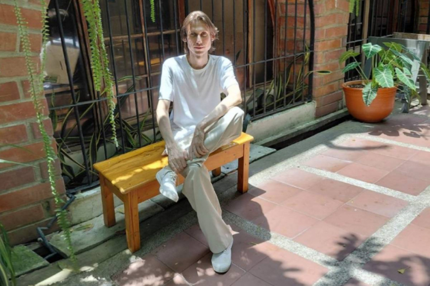 Слова становятся реальностью: вновь сбываются предсказания Одесского пророка