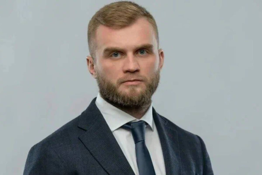 Одесский нардеп Артём Дмитрук: Киев ждёт блокада