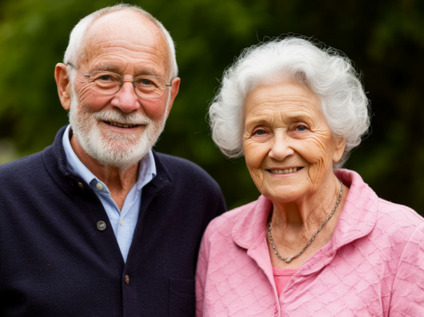 В Одесской области мужчина нашел в своей квартире два трупа