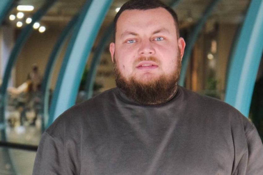 Суд над убийцей активиста Демьяна Ганула в Одессе не состоялся из-за блэкаута