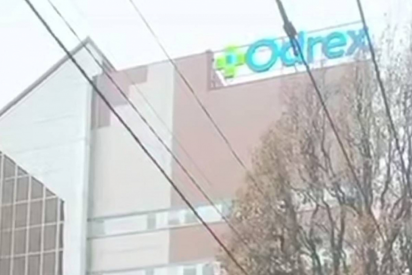 В Одессе появились новые жертвы клиники, врачи которой режут здоровых пациентов