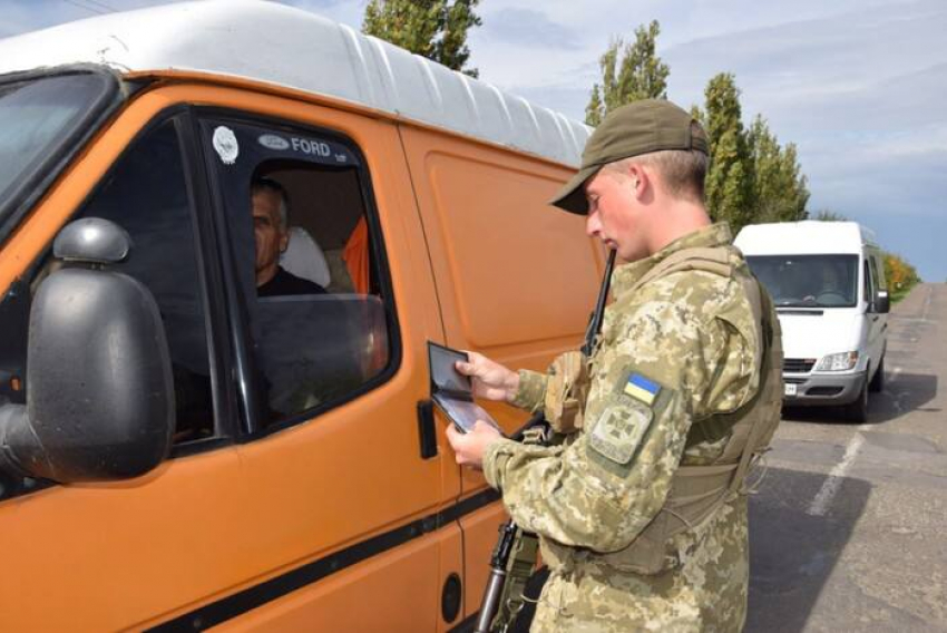 Одесский адвокат рассказала, могут ли военкомы вручать повестки на Новый год и в праздники