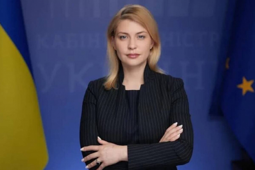 Уличенную в коррупции ТОП-чиновницу из Одессы назначили послом в США