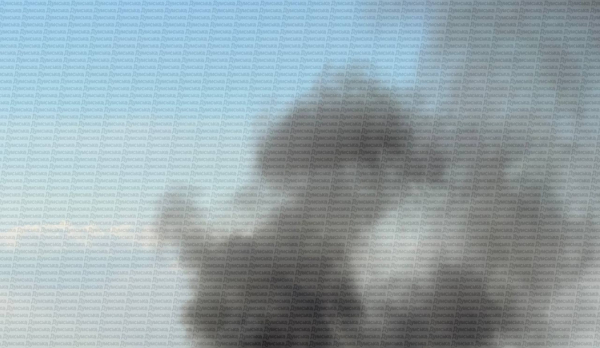 Новые удары нанесены по военной логистике в Одесской области