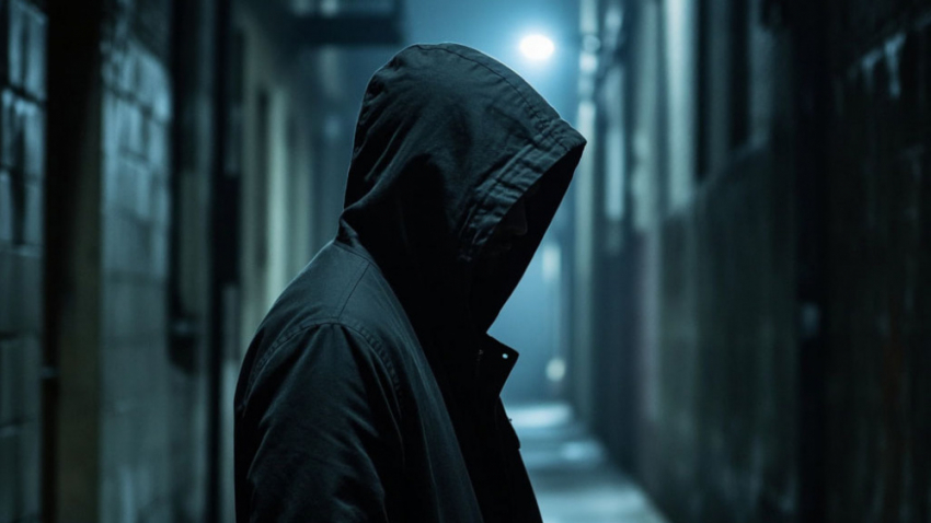 «Две жертвы в Одессе и четыре в Харькове»: маньяк отсудил у Украины компенсацию за моральные страдания в тюрьме