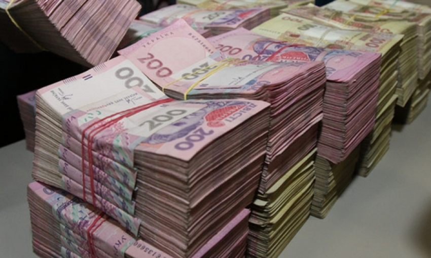 Представители мусульманской общины в Одессе организовали коррупционную мафию