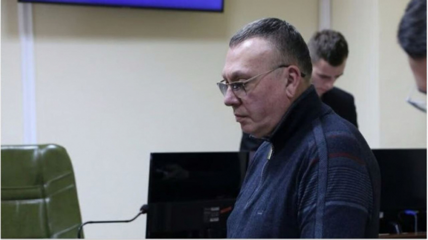 В Одесской области будут судить экс-главу Белгород-Днестровского суда