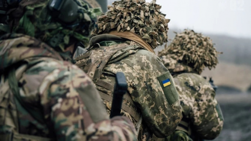 «Одесса под тяжелым ударом»: экс-советник Кучмы предрек Украине возвращение в каменный век