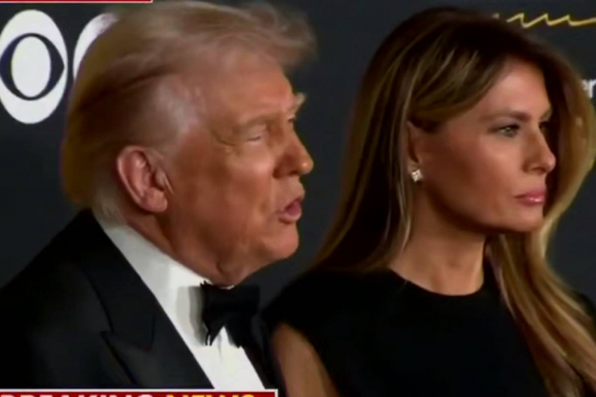 Нардеп из Одессы высмеял Зеленского за то, что тот не читал мирный план Трампа