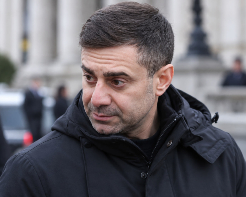 ТЦК начали заходить за мужчинами прямо в дома, Одесса лидирует по жалобам