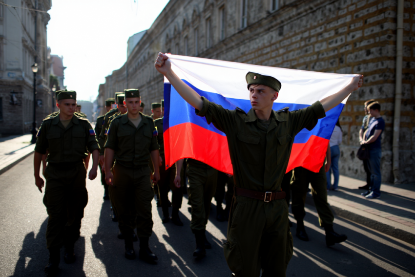 В пророссийском подполье рассказали, при каких условиях Одесса перейдет к России