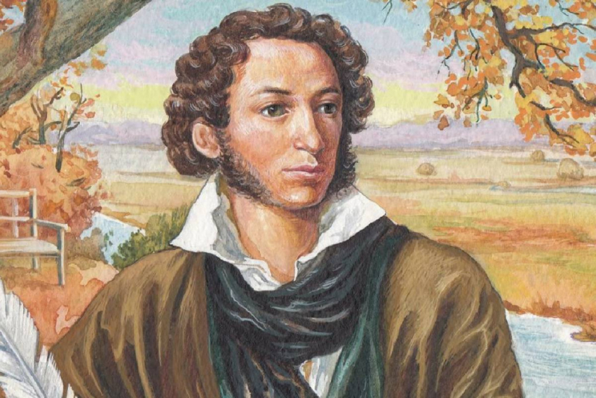 В Одесской области не осталось улиц, названных в честь Пушкина