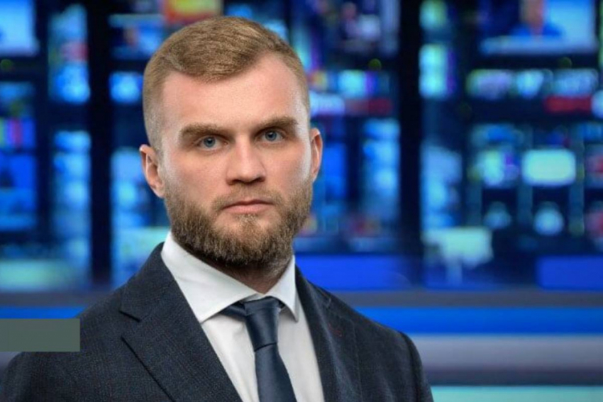 Одесский Нардеп прокомментировал реакцию Венгрии на гибель мадьяра от рук ТЦК