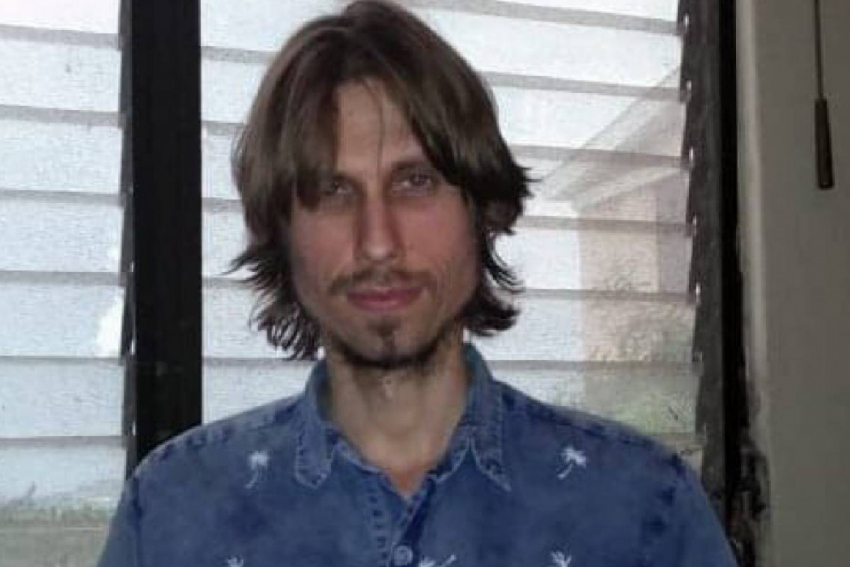 Одесский пророк за 10 дней до событий предсказал развитие ситуации в Купянске