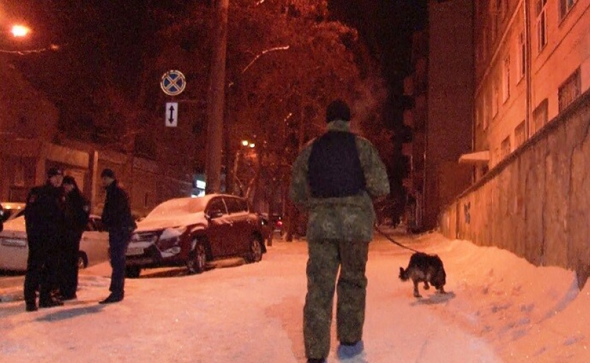 В Одессе обезглавили 28-летнюю девушку, а голову бросили в сугроб – убийцу так и не нашли