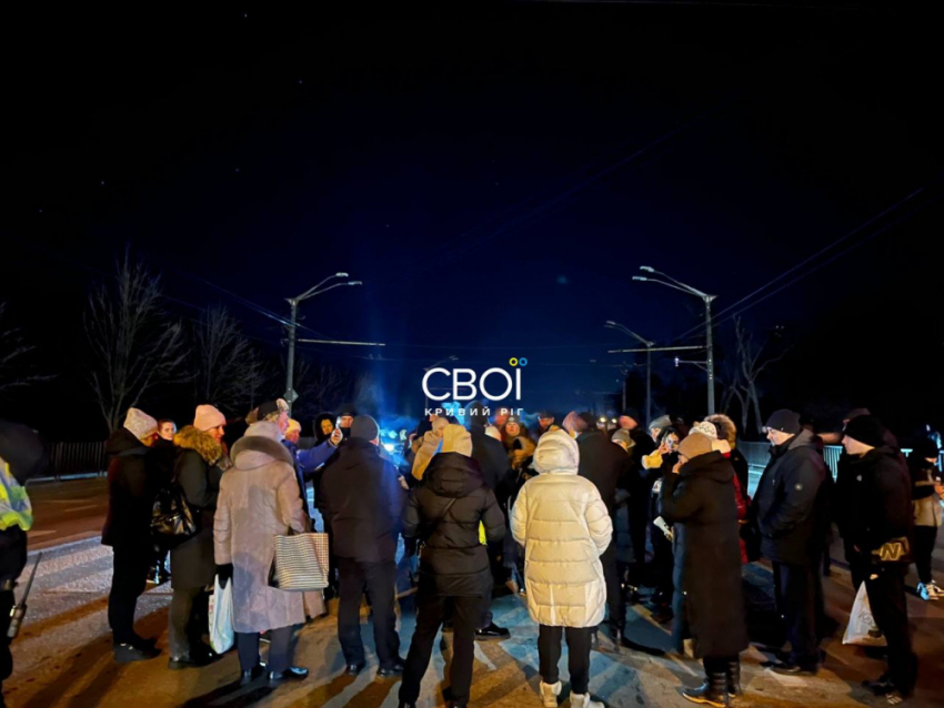 В ДНР заявили о прямой связи протестов в Одессе с крахом властей Украины