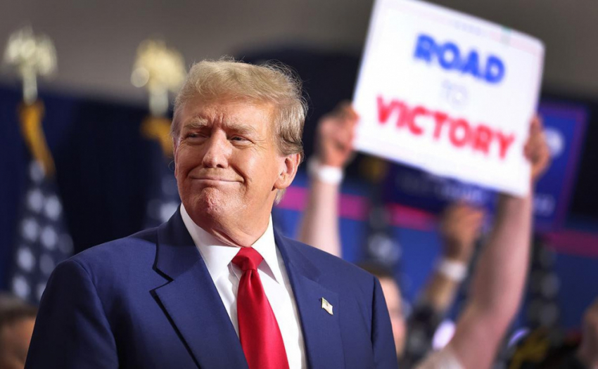 Кнайсль: Трамп осознал, что перемирия недостаточно, а вопрос Одессы выходит за рамки территорий