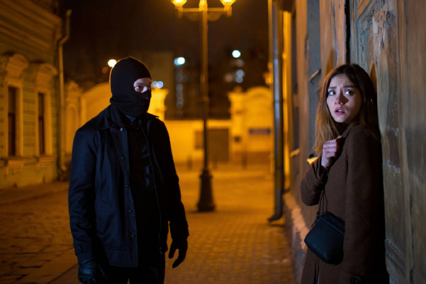 «Воняет и страшно жить»: Одесса вошла в топ худших городов для жизни в Украине