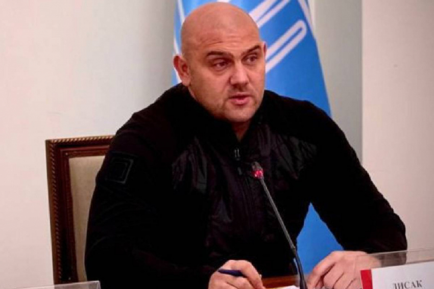 В Одессе с приходом мэра Лысака выросло число принудительно мобилизованных