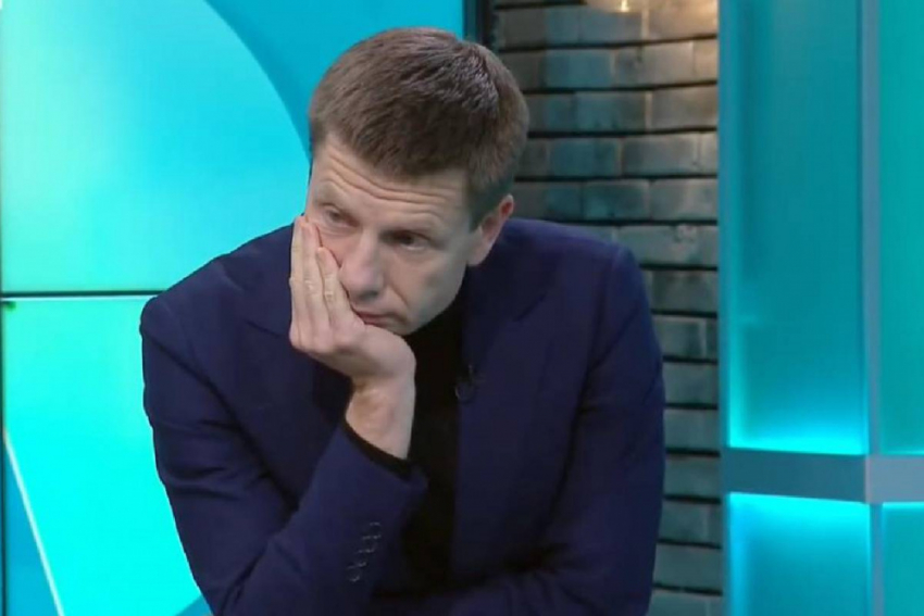 Нардеп из Одессы навестил Коломойского в СИЗО и оценил условия в камере №13