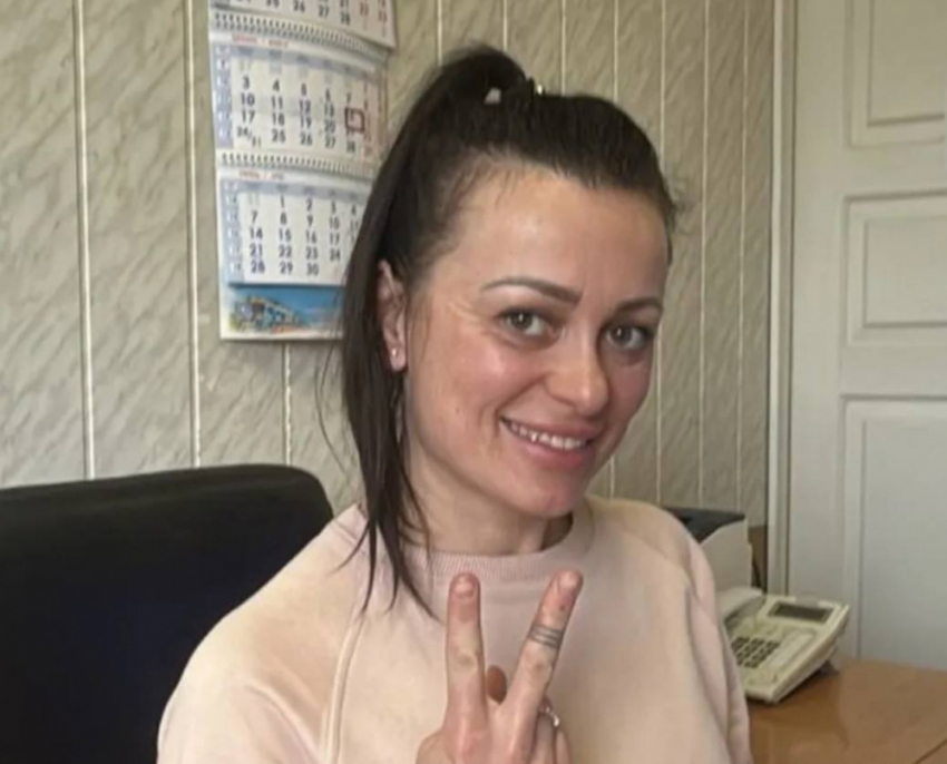 «На ней не было живого места»: одессит обвинил власти в гибели жены во время потопа