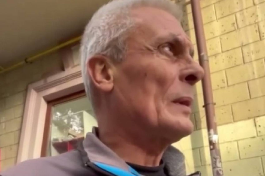 «Военная администрация – это авантюра»: одесситы в ужасе от нового мэра города