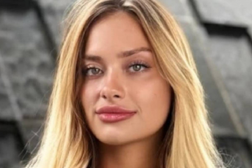 Искалеченную в Дубае украинку могла заманить к шейхам модель OnlyFans из Одессы