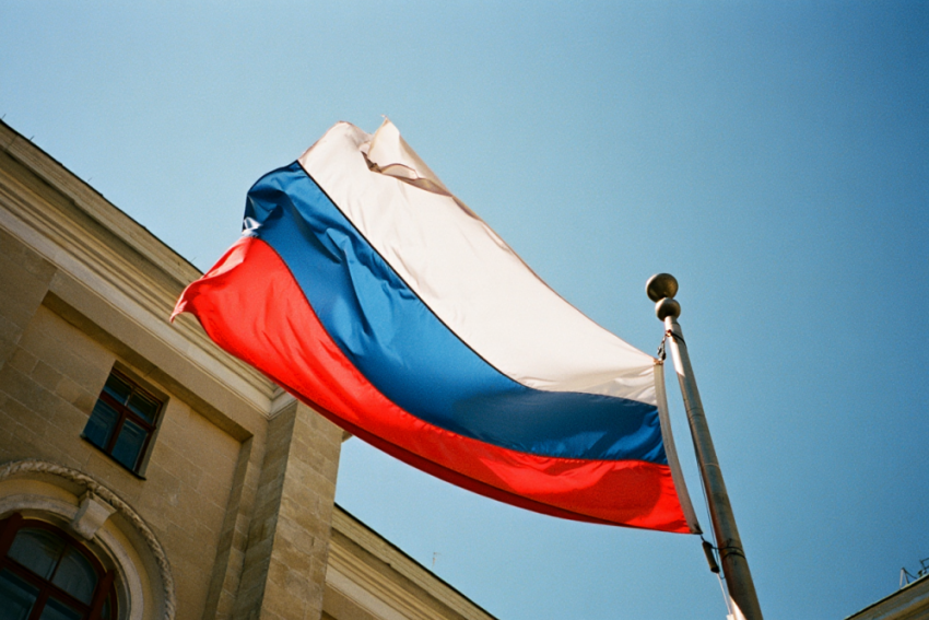 WP: Россия получит свободный путь к Одессе, если Украина сдаст Донбасс