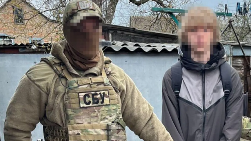 Подростки готовили теракты в школах в Одесской и Кировоградской областях