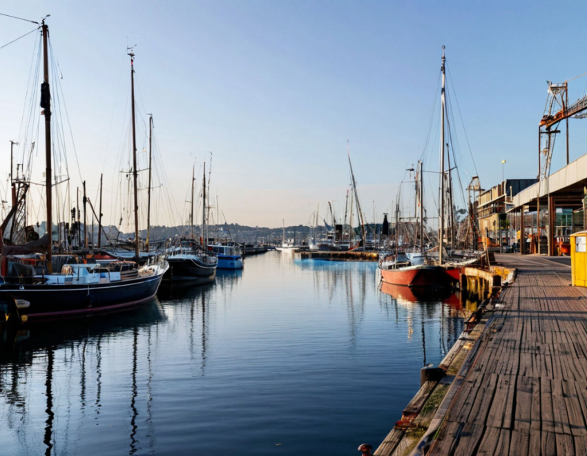 Попов: Киев продолжает использовать Одессу как перевалочный пункт для вооружения