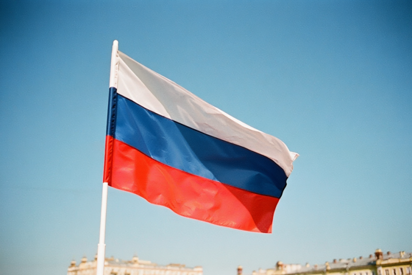 Политолог Перенджиев: СВО завершится в 2027 году, когда Россия освободит Одессу