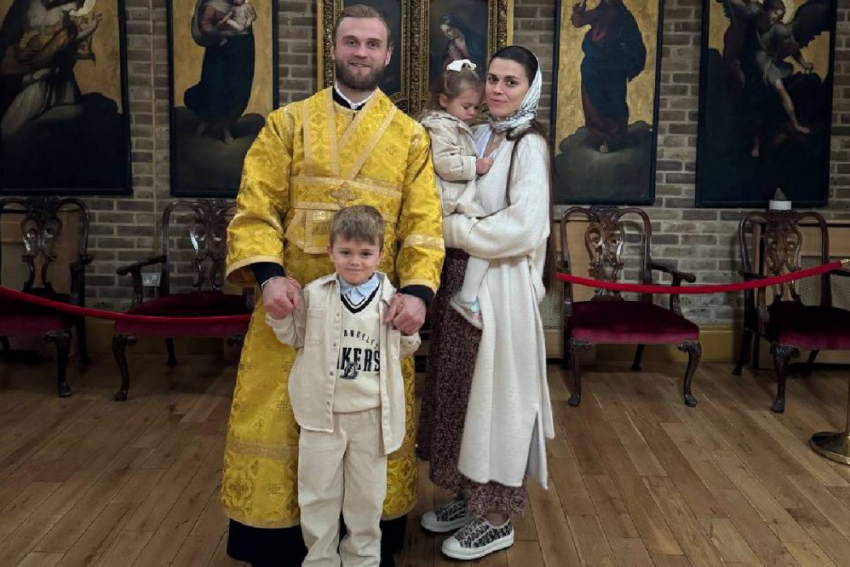 Одесский нардеп Дмитрук считает, что для достижения мира двум сторонам нужно вместе помолиться