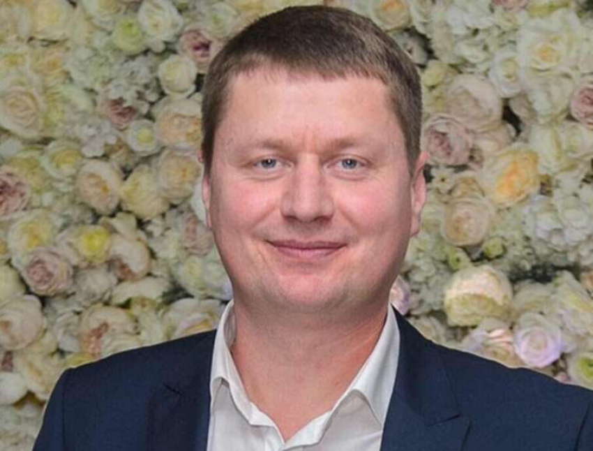 Чиновники Одесской области превратили городской бюджет в личный кошелек