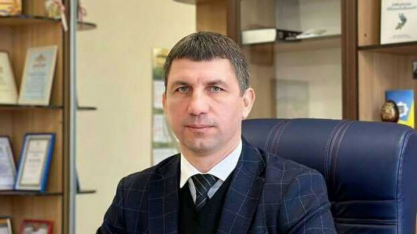 Уличённый в коррупции зять экс-главы области был ранен во время удара по Одессе