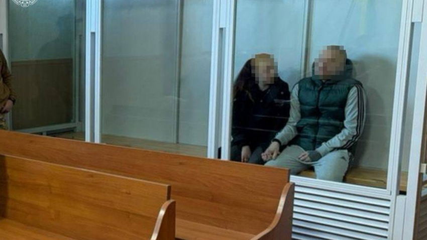 Замотал тело в пленку и спрятал в морозилку: в Одессе супруги пытались скрыть смерть ребенка