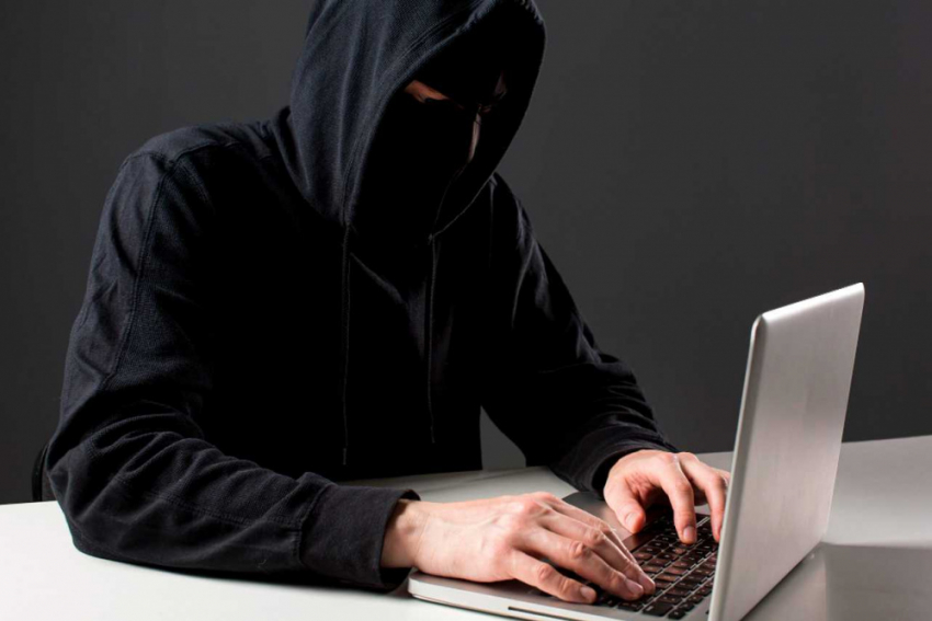 В Одессе криптомошенник развёл знакомых на 98 миллионов рублей