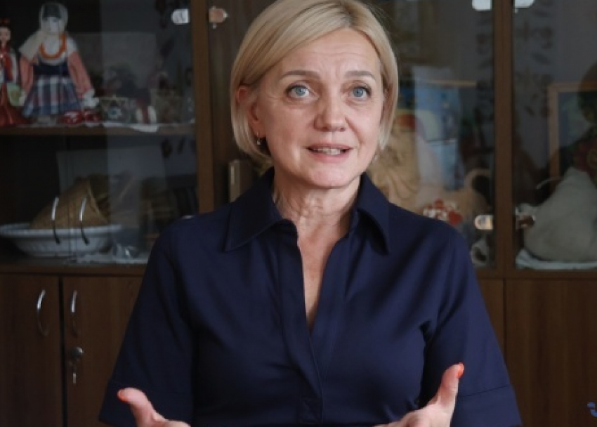 В Одессе хотят ограничить русский язык, чтобы украинские туристы чувствовали себя комфортно