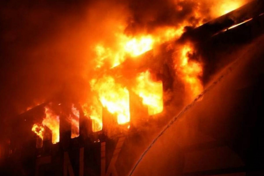 Пророк из Одессы предсказал массированный обстрел Украины, но ему не поверили