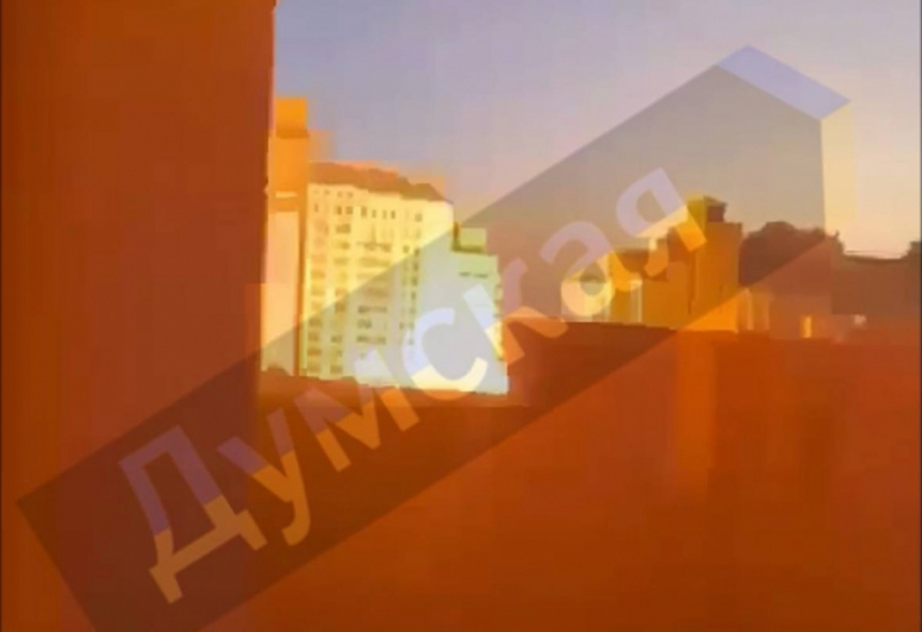 «От судьбы не убежишь»: одесситы в Дубае попали под атаку Ирана