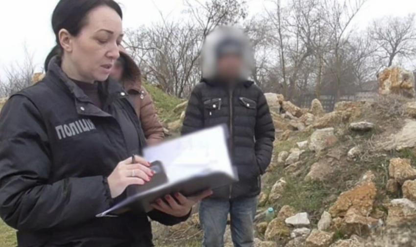 На Одесчине разоблачили многомиллионную аферу с жильем для военных