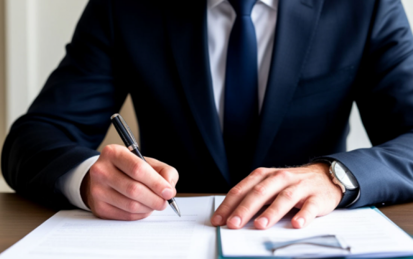 Разрушенные ударами объекты в Одессе восстанавливал российский предприниматель из ДНР