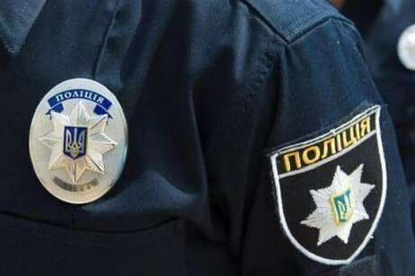 В Одесской области осудили полицейского за пытки над 70-летней женщиной 