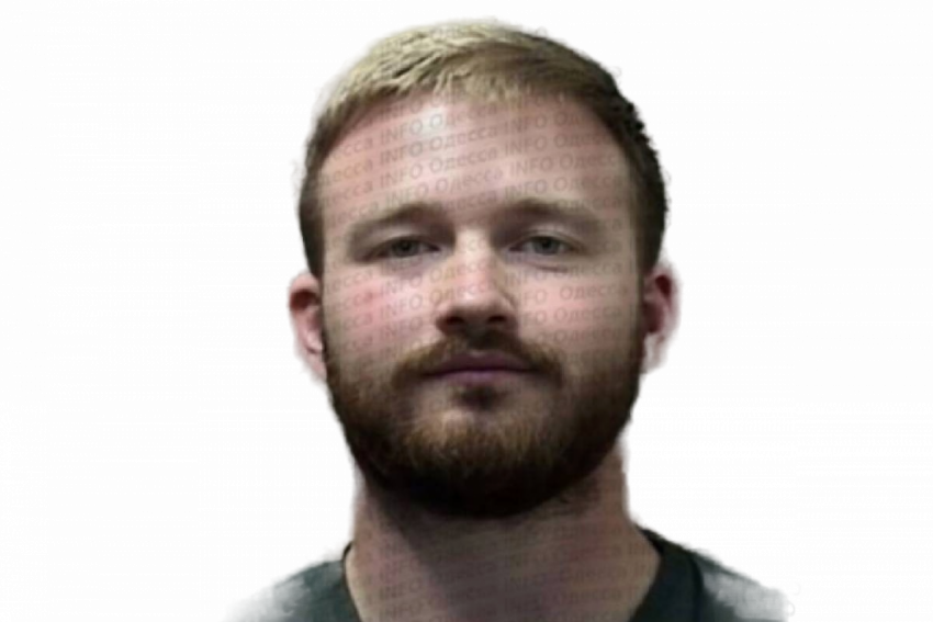 Одессита Кукука задержали в США с партией наркотиков на миллионы долларов