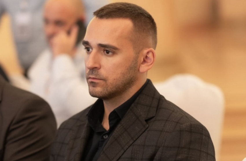 Громкое коррупционное дело в Одессе получило кадровое продолжение
