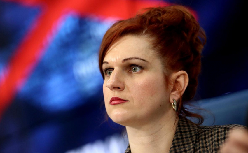 Журналист Витязева: заявления мэра Одессы не сделают его своим на Украине