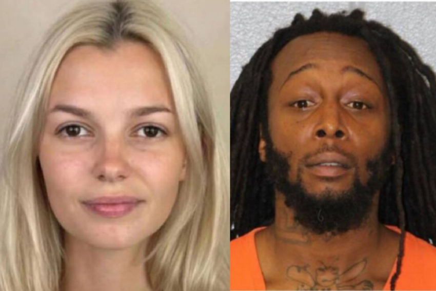 Одесский нардеп выразил соболезнование родным убитой в США украинской беженки