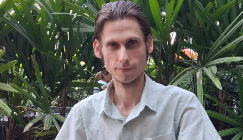 Одесский пророк предсказал год начала Третьей мировой войны