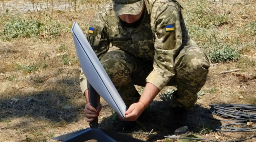 Стало известно, сколько военных из Одессы погибло в конфликте России и Украины